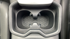 Toyota RAV4 2.5 VVT-i Hybrid Excel 5dr CVT Hybrid Estate